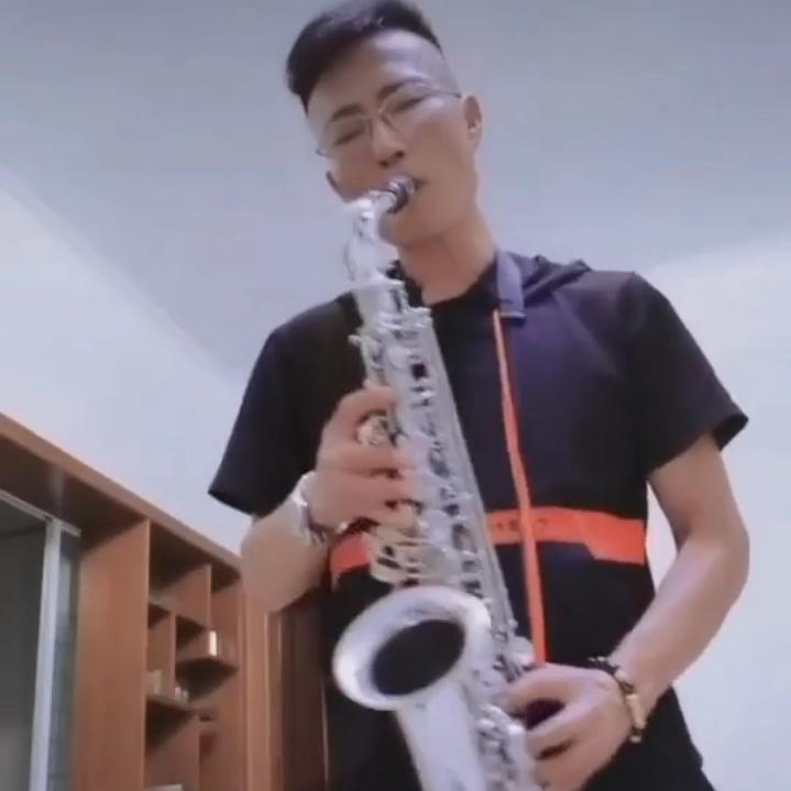 文楼