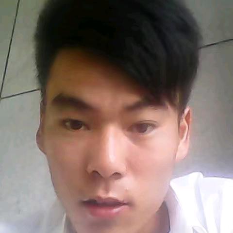李想