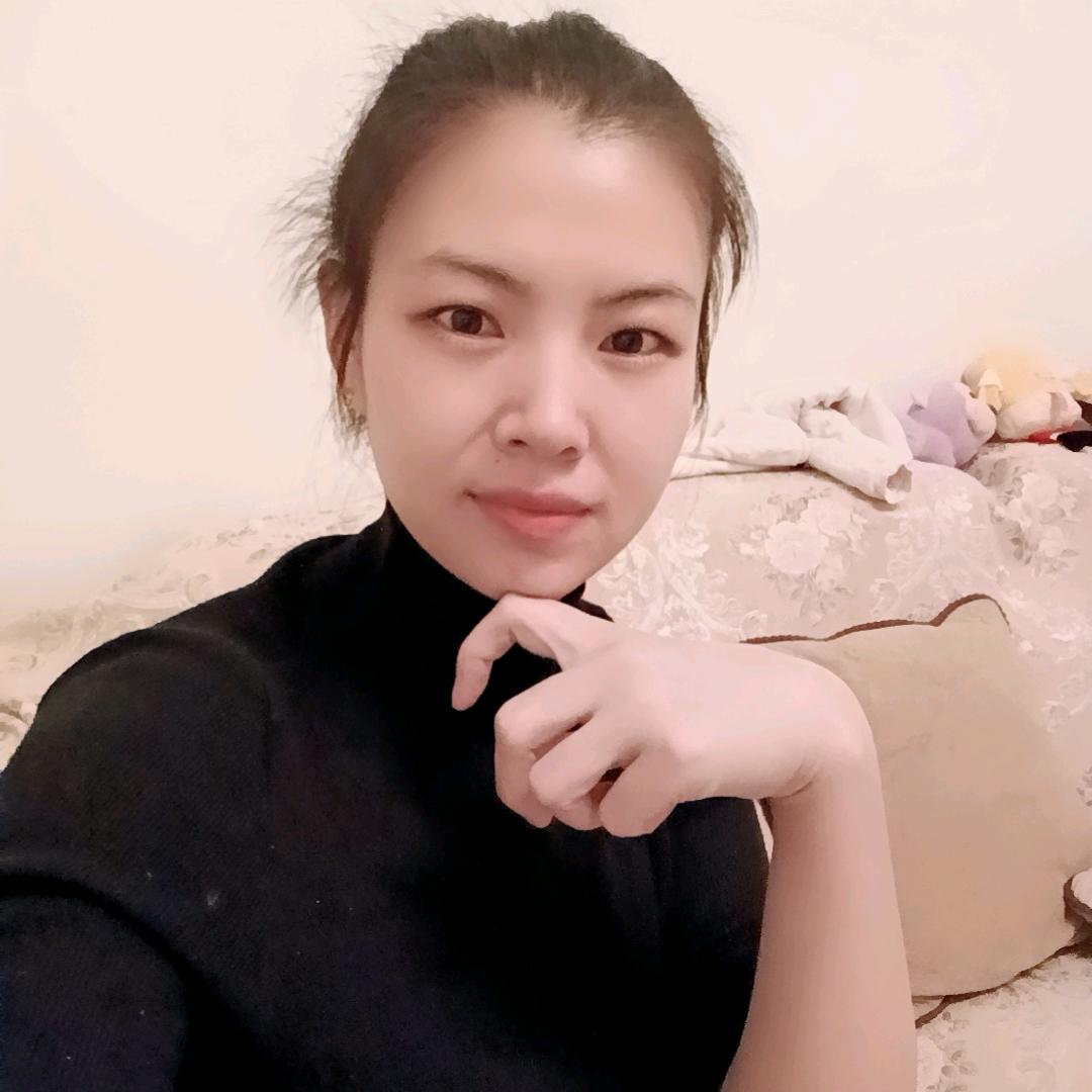 加油两千金