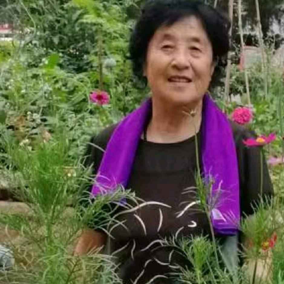 忘不了.