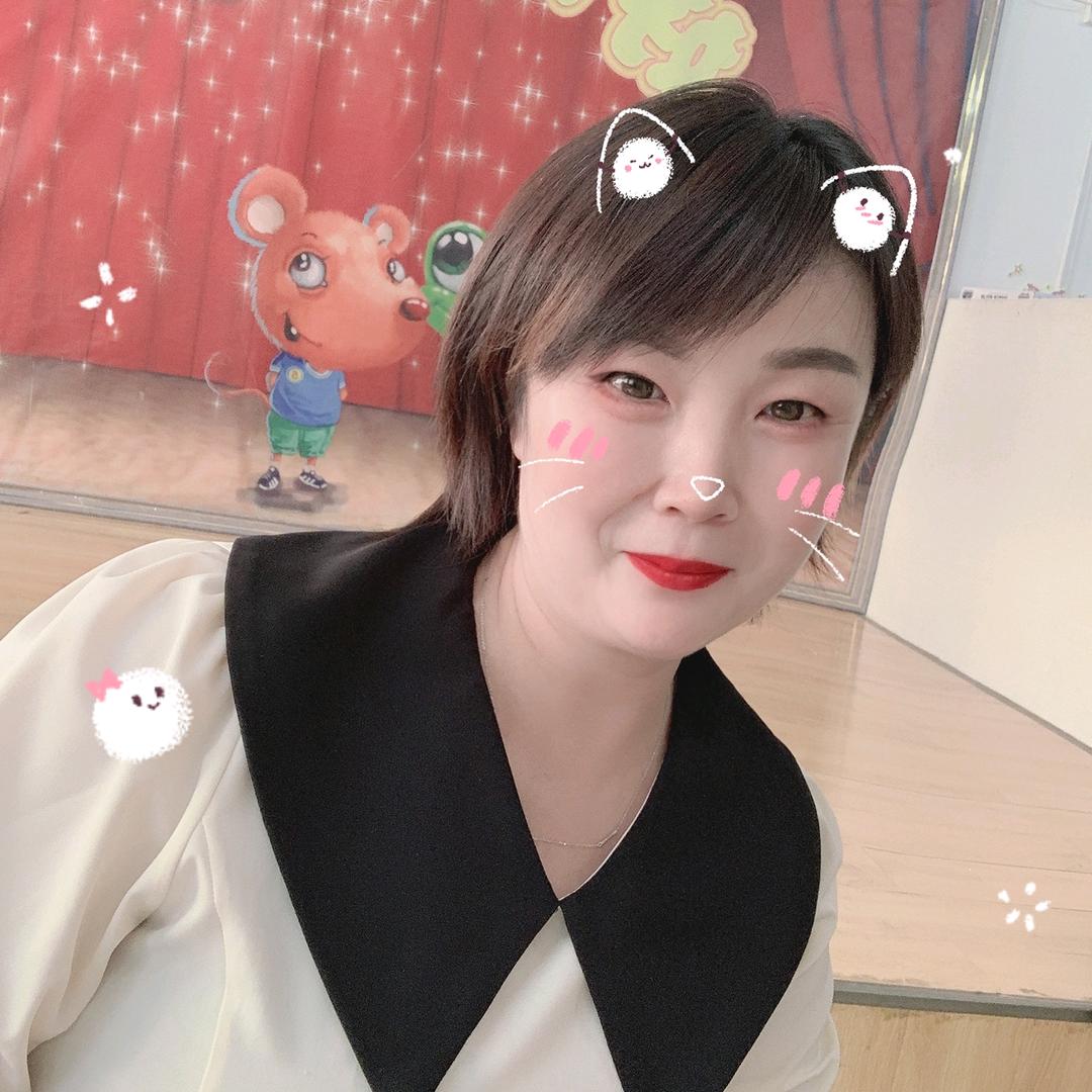 不见不欠不念