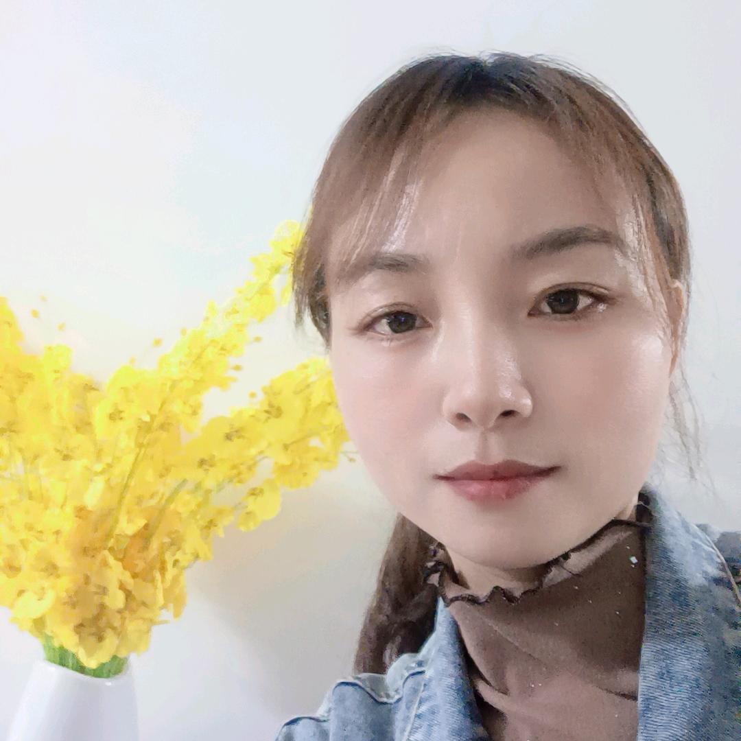 晓晓丽甄选