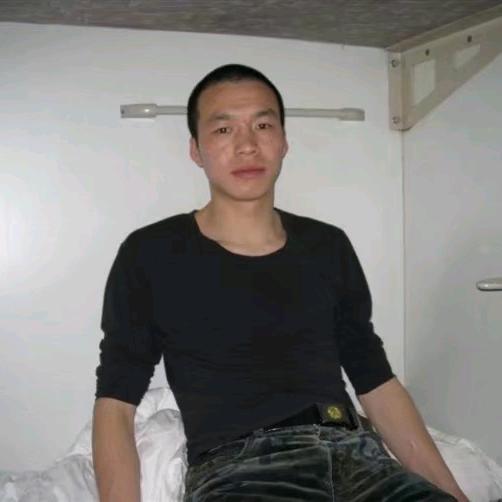 浪人杰哥
