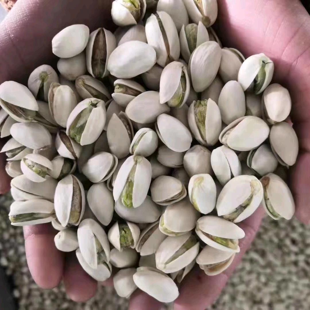 我的明天❤