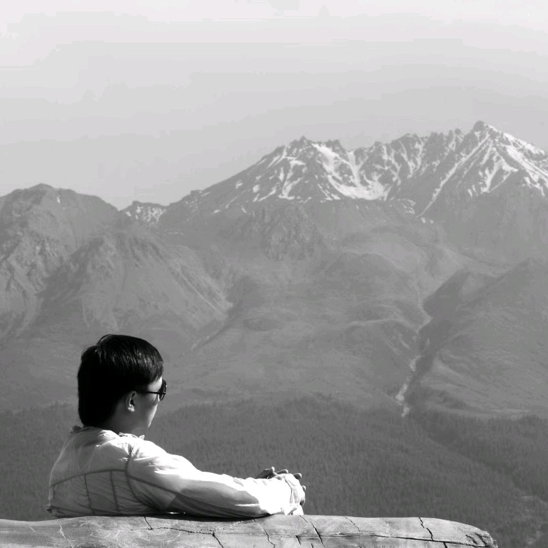 唠点历史