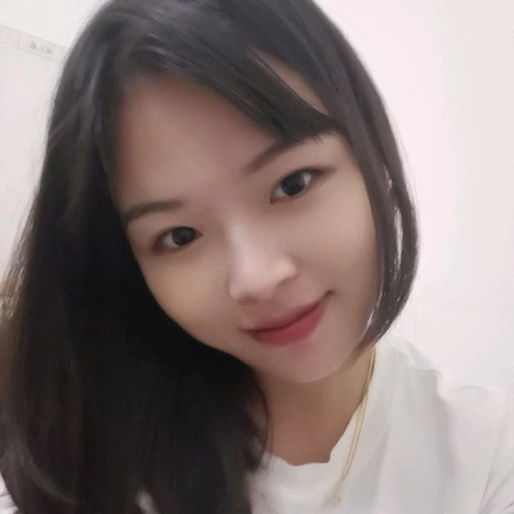 娜娜 N💗