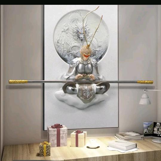如果←═╬∞还能对你说