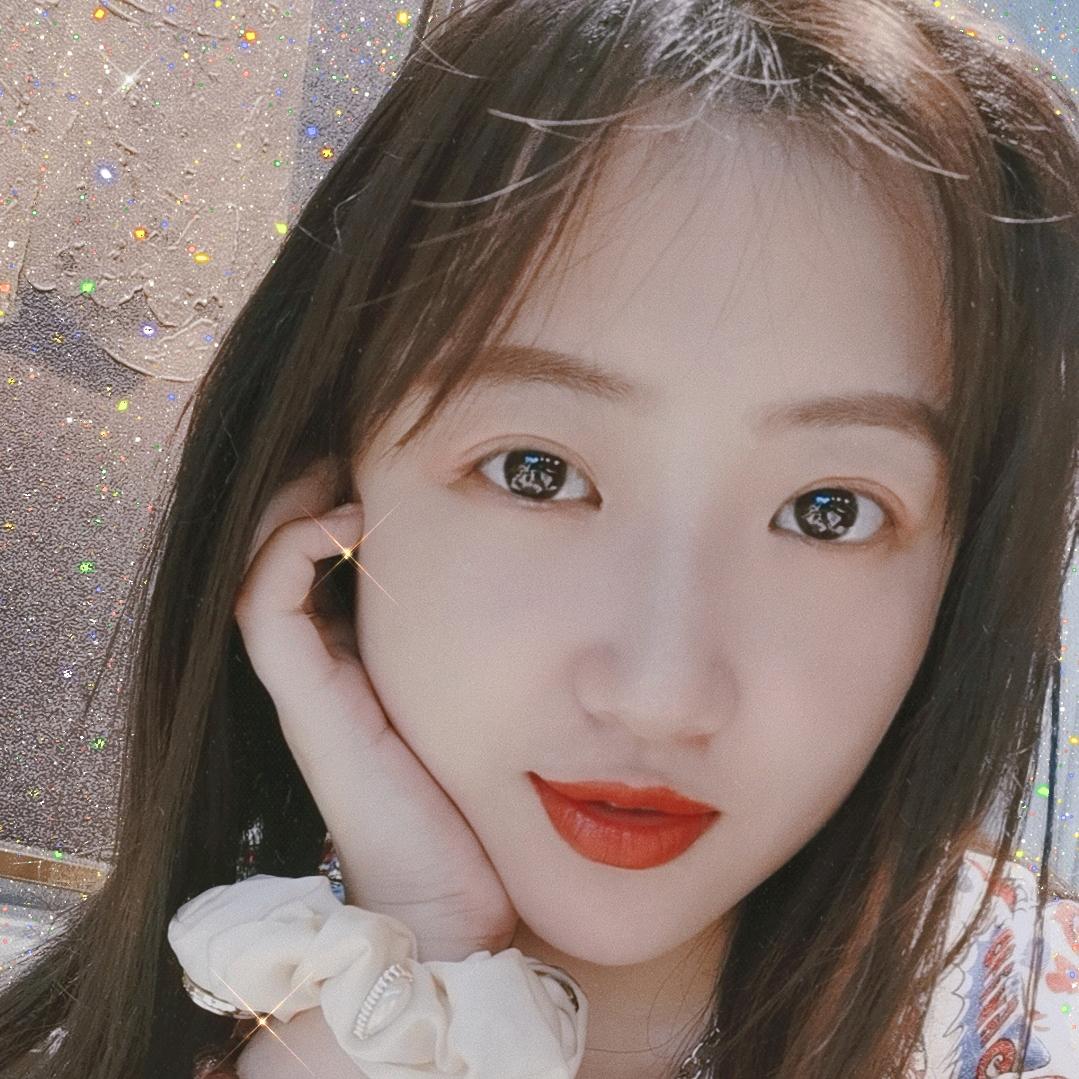 🌻🌻🌻