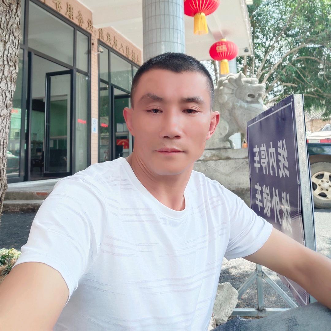 等你等了那么久。