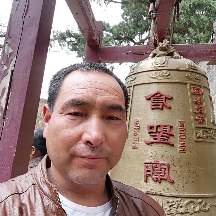 勤快人