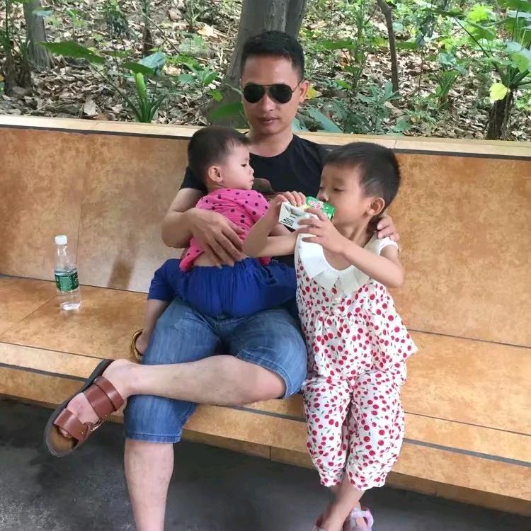 北市镇鱼生馆，中餐菜式