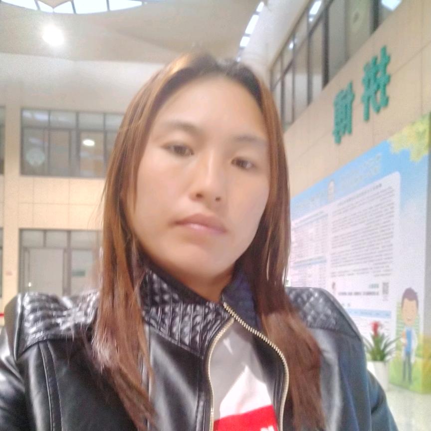 张  冷风刺痛我的心