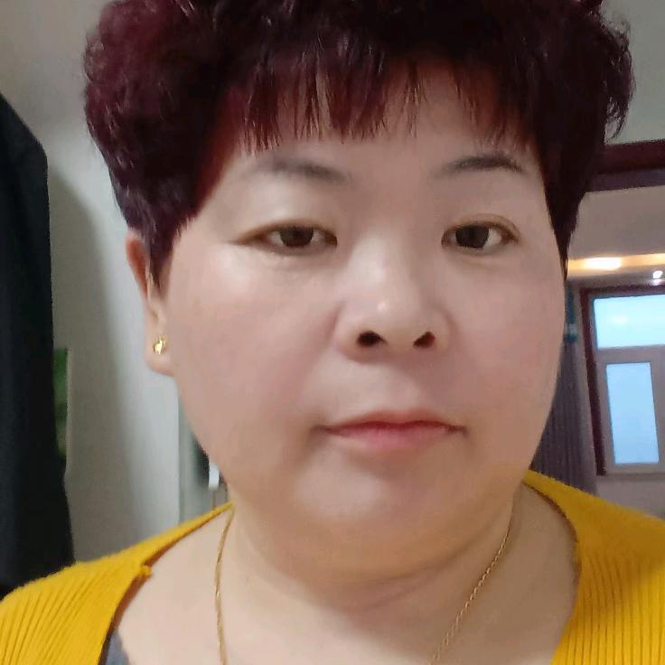 含羞草