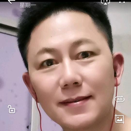 无敌小霸王