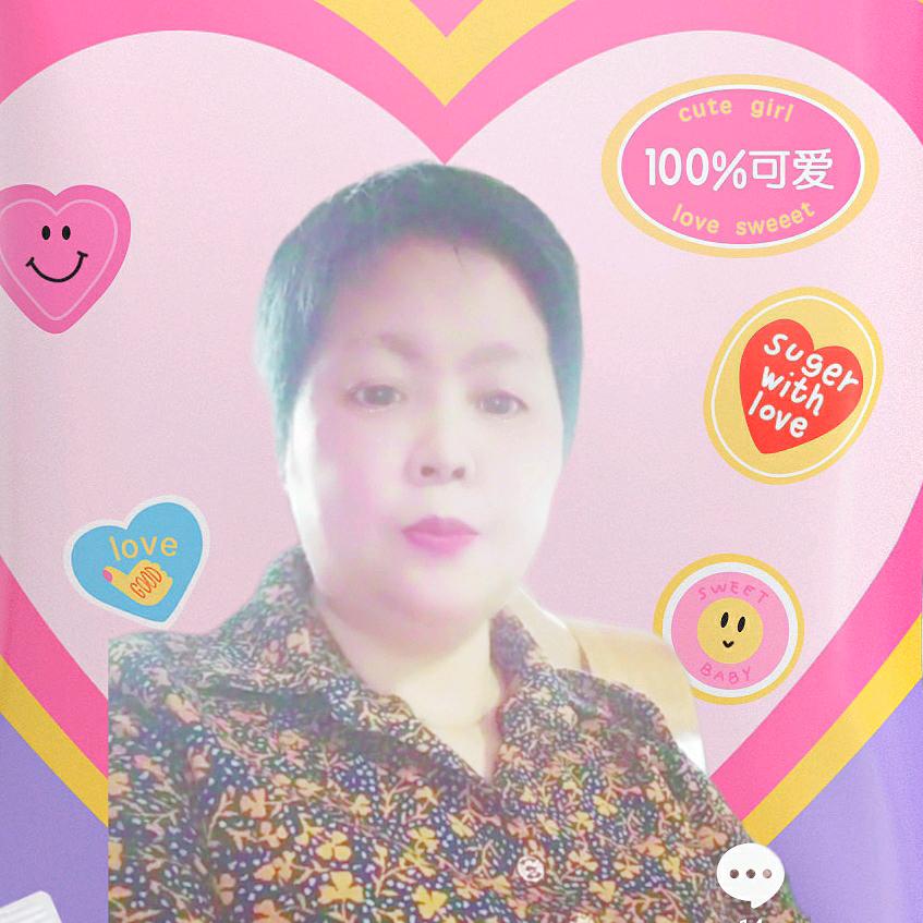 杜姐