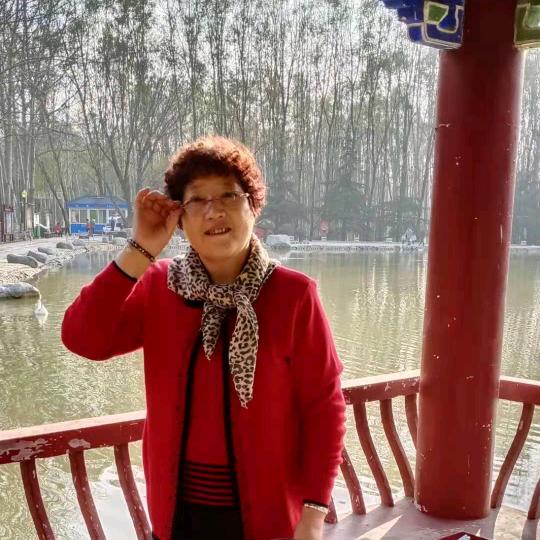 健康快乐***