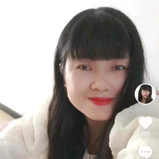 小静静