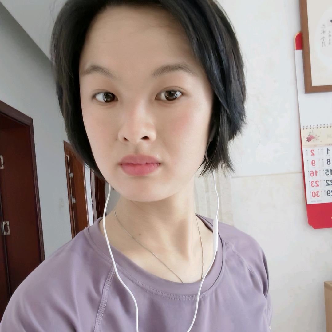 珍珍