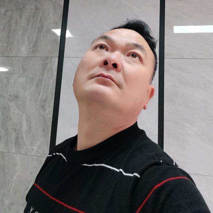 燕矶拖把哥～装修