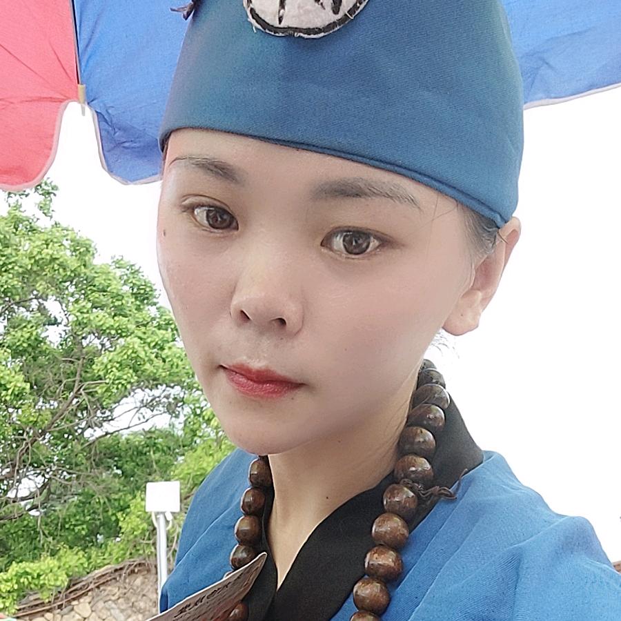 💯空心菜 💧橱窗有好物💧