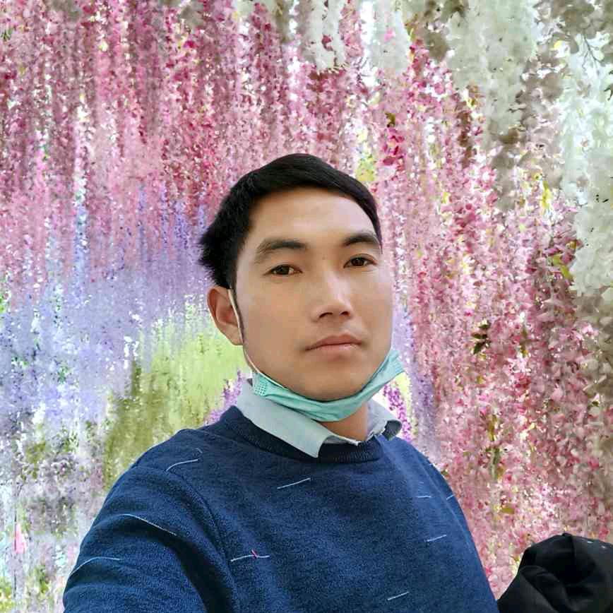 一笑奈何。