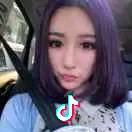 任丘本田汽车(也许)