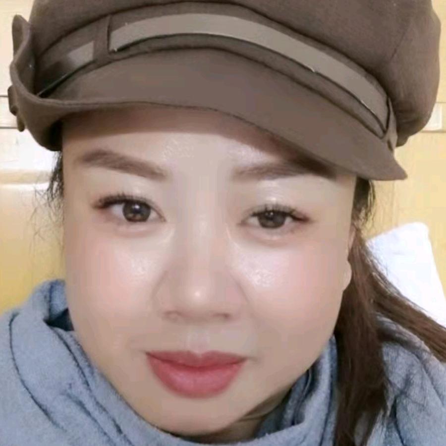 用户小龙女花姐。