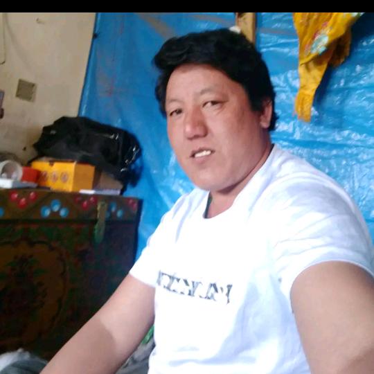 རྡོ ་ཚེ་