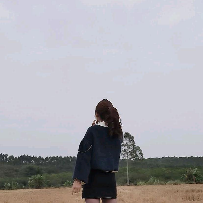 橙子姑凉