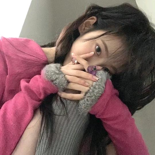 都行