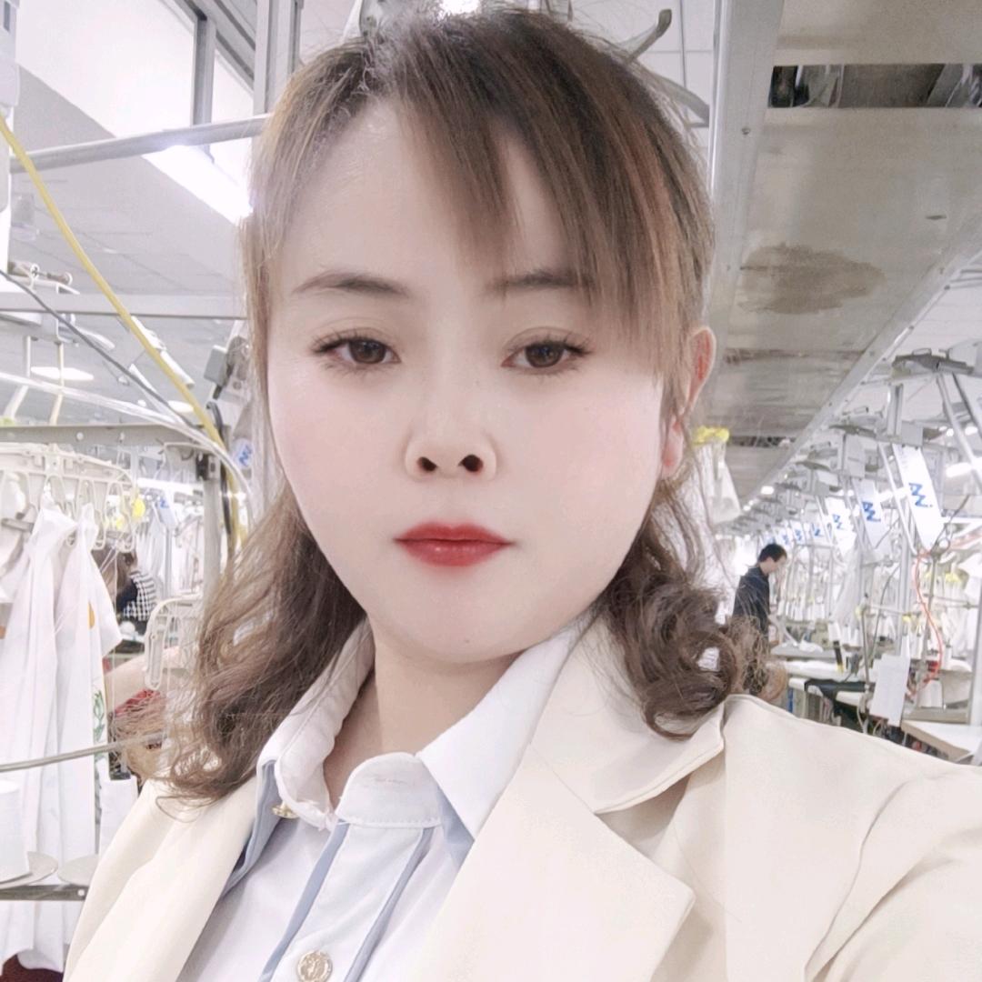 平淡相守不离不弃