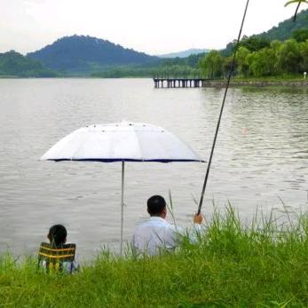 久久户外(钓鱼🎣)