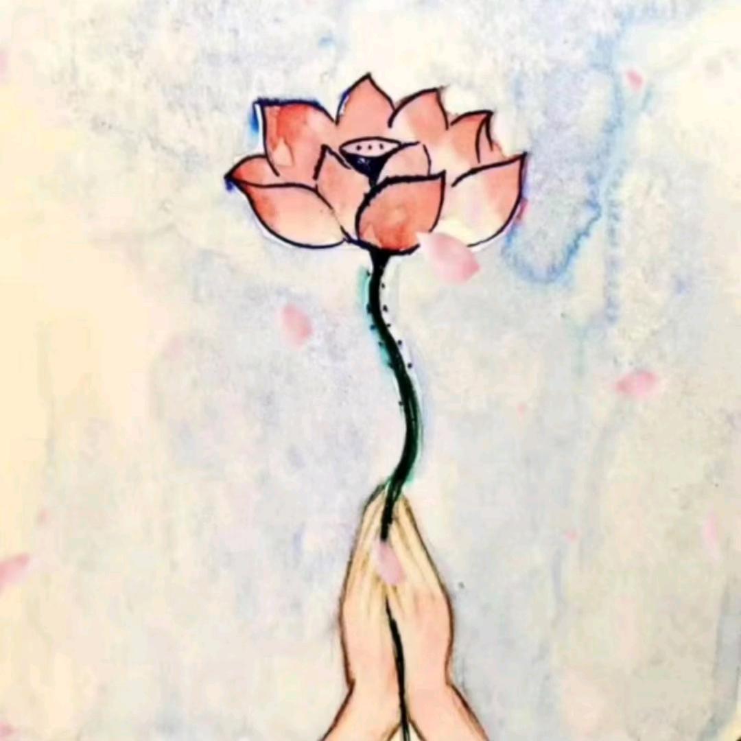 摆渡