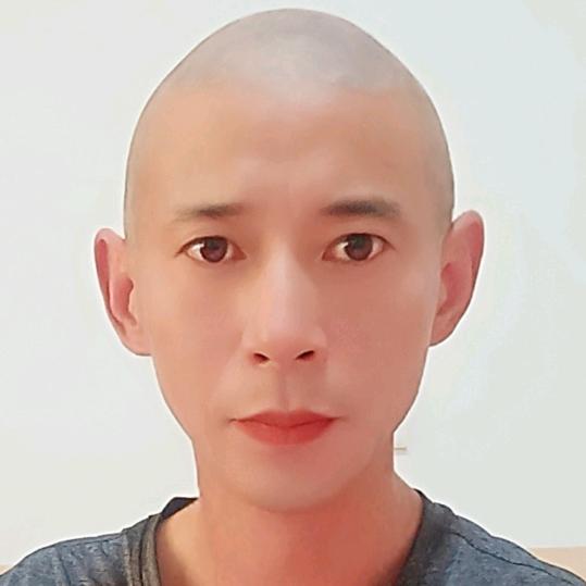 邂逅有缘人