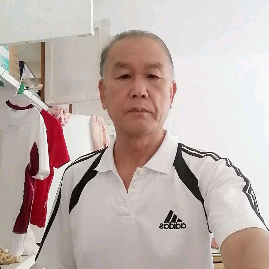 心态好