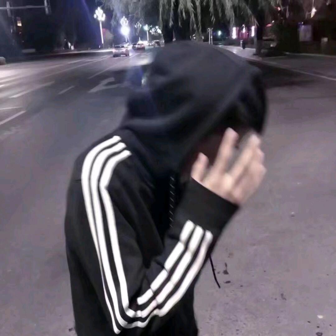 阿琦