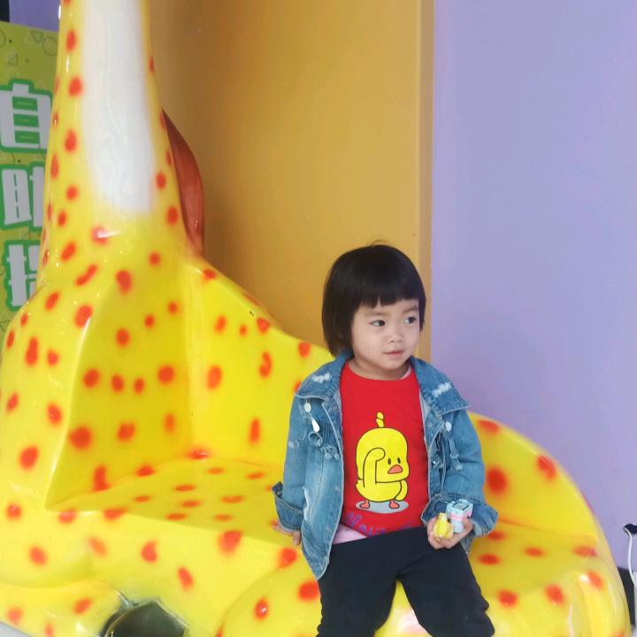 ԅ(¯ㅂ¯ԅ)@封心&%锁爱