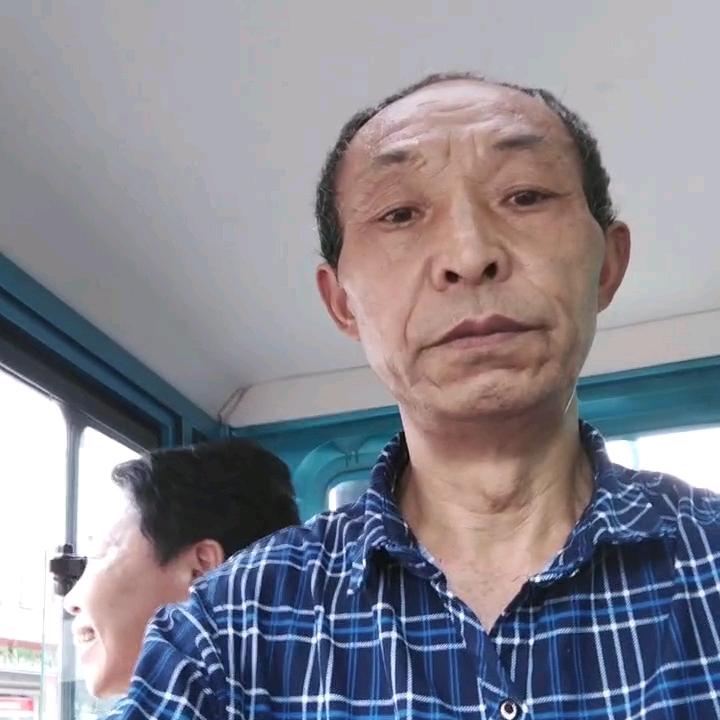 肖胜来下午四点半开播