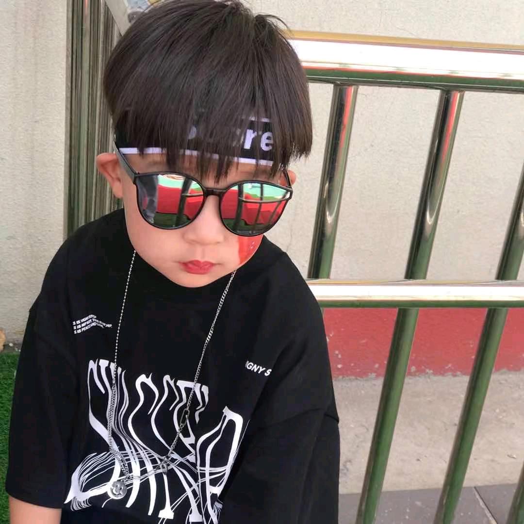 成誉汽贸    刘加营