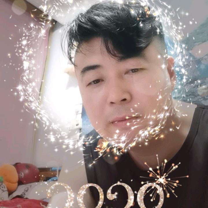 王高见