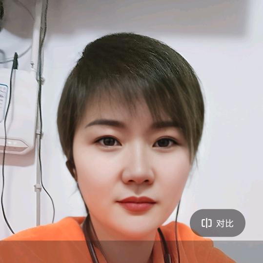 ℋღ᭄燕子🍒᭄💞࿐