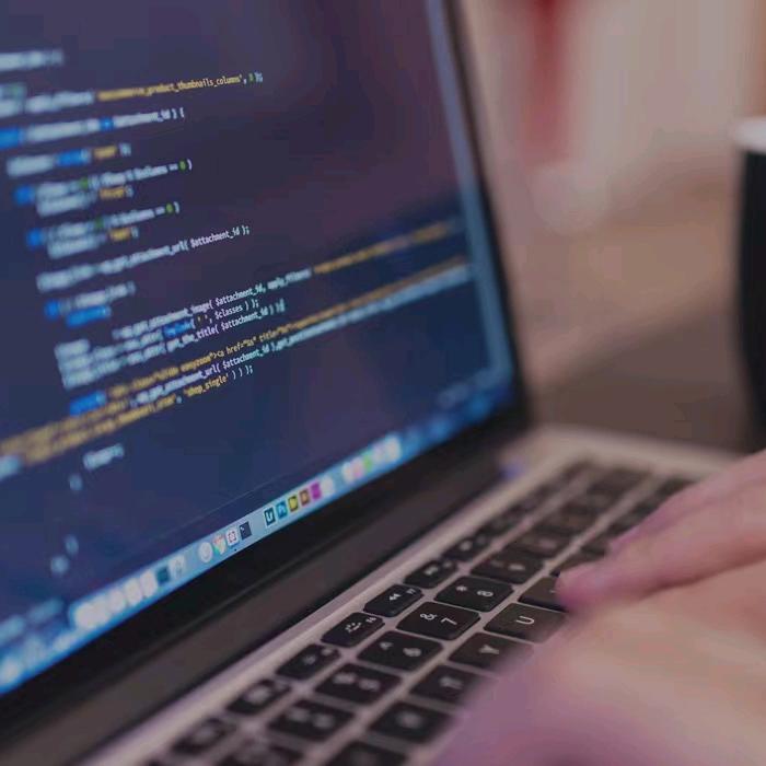 露瑞科技（地方软件游戏开发）