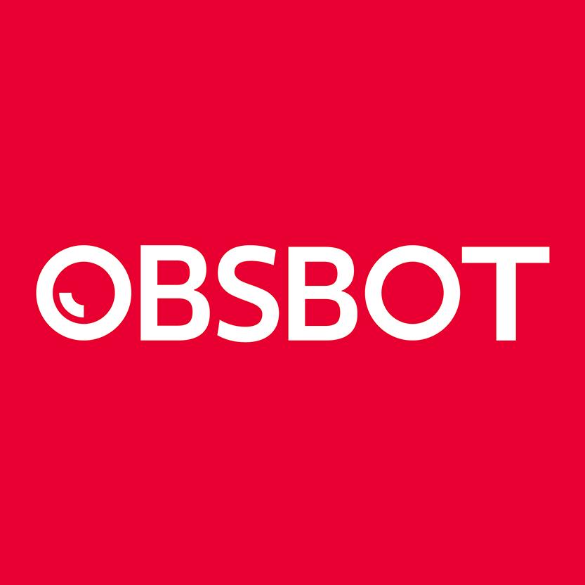 OBSBOT寻影官方旗舰店