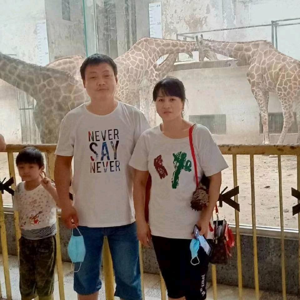 蚌埠水电工，程