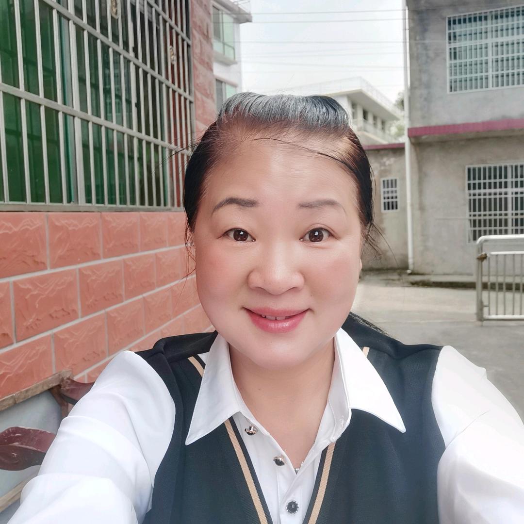 一天更比一天好