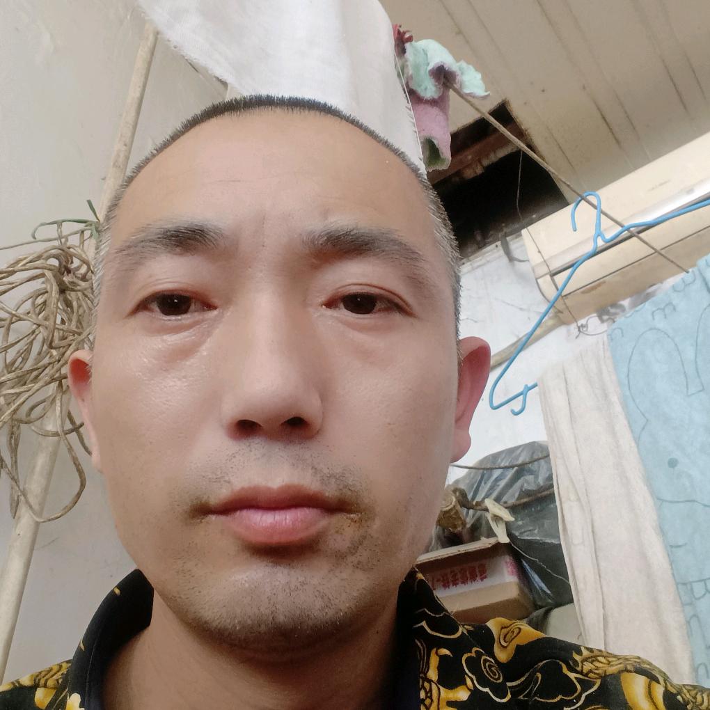 勇忘直钱