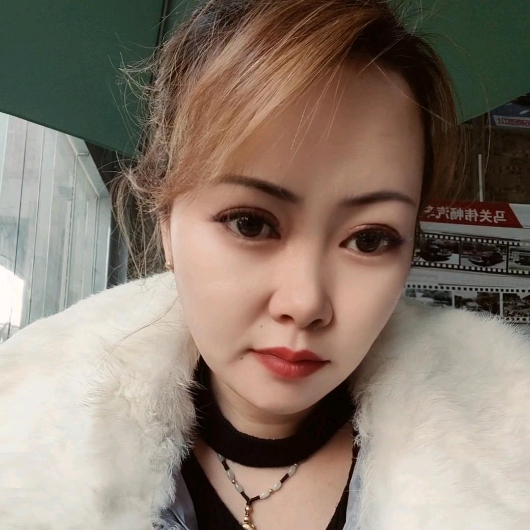 单身春儿（回收废品）