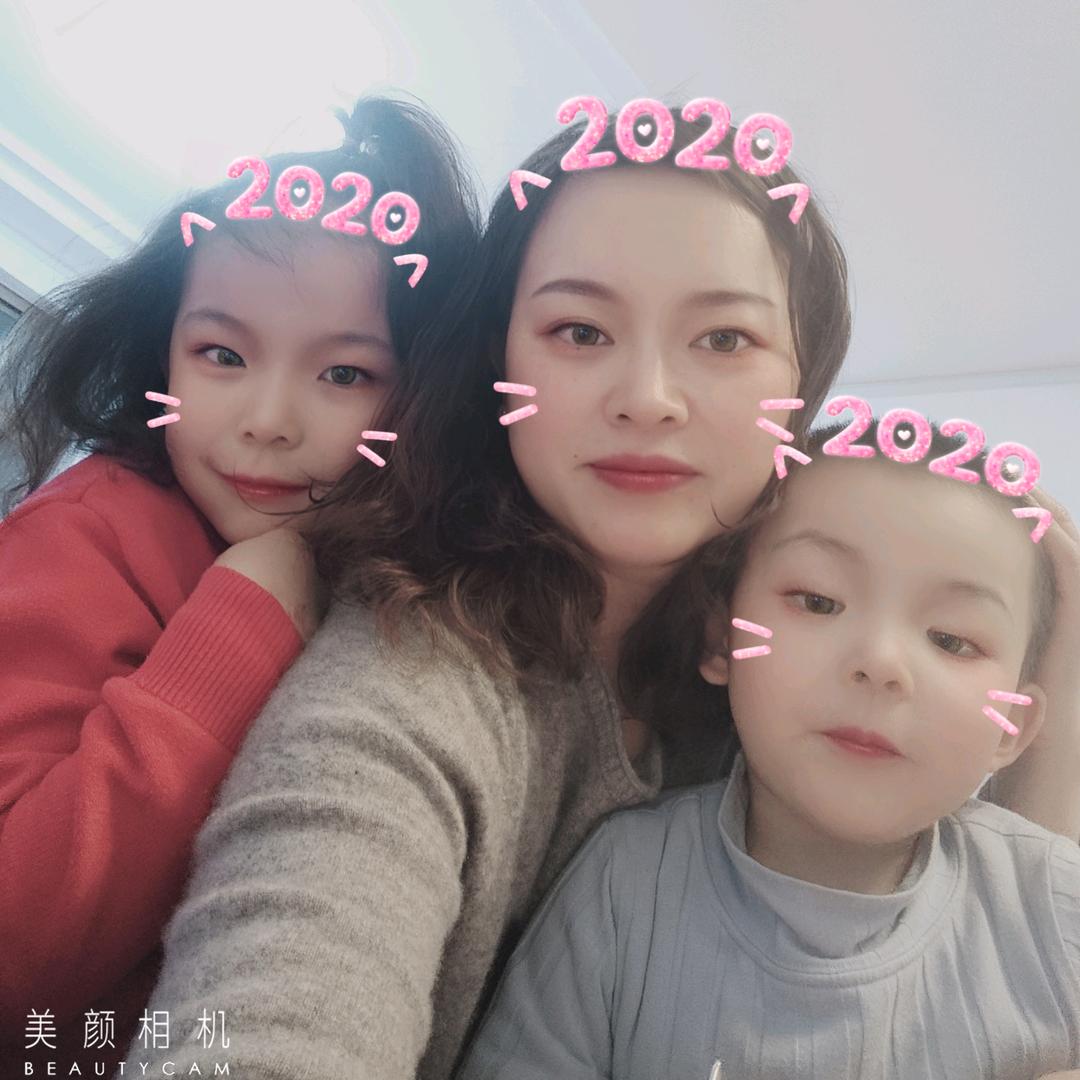 张丽