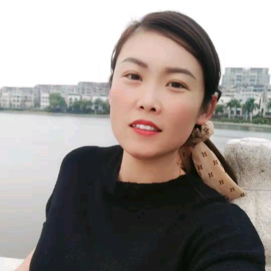 游霞青