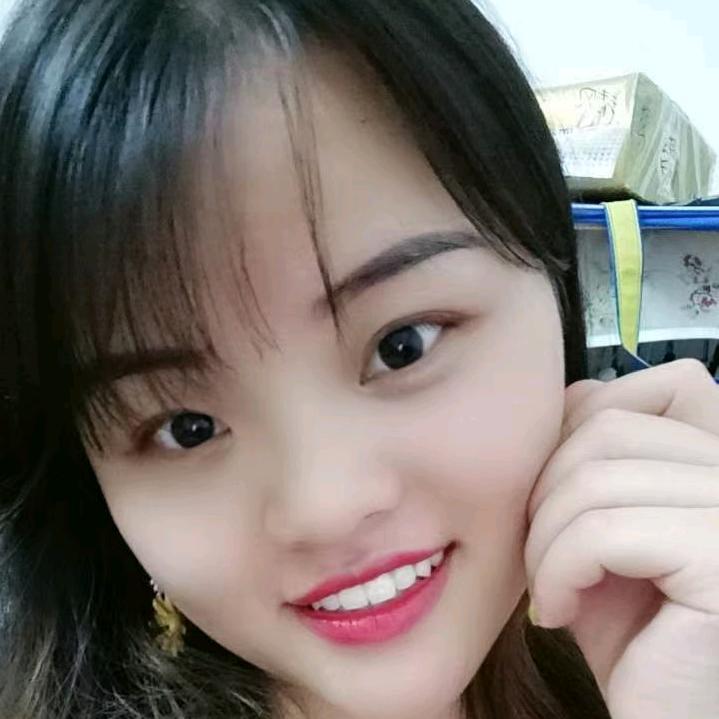 爱的永恒